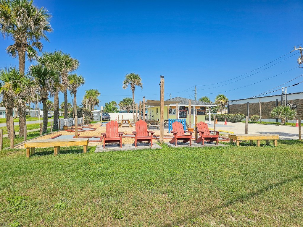 1760 Ocean Shore Boulevard Ormond Beach FL 32176 FC311571 image6