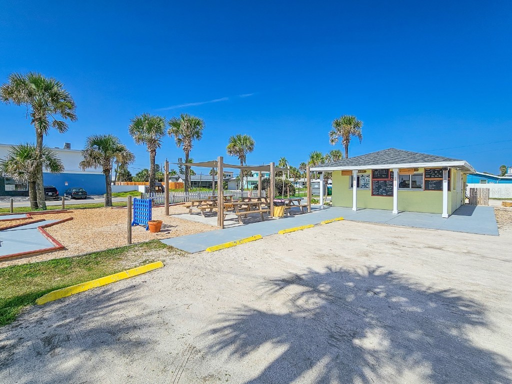 1760 Ocean Shore Boulevard Ormond Beach FL 32176 FC311571 image7