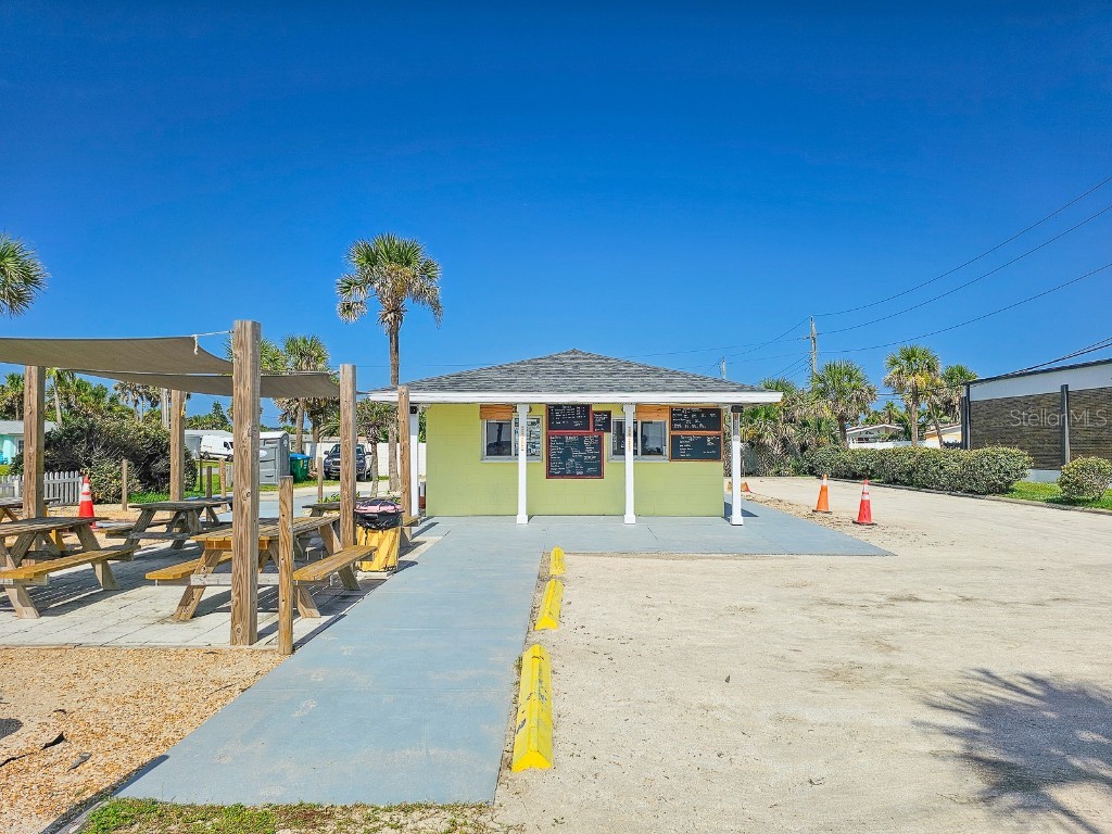 1760 Ocean Shore Boulevard Ormond Beach FL 32176 FC311571 image8