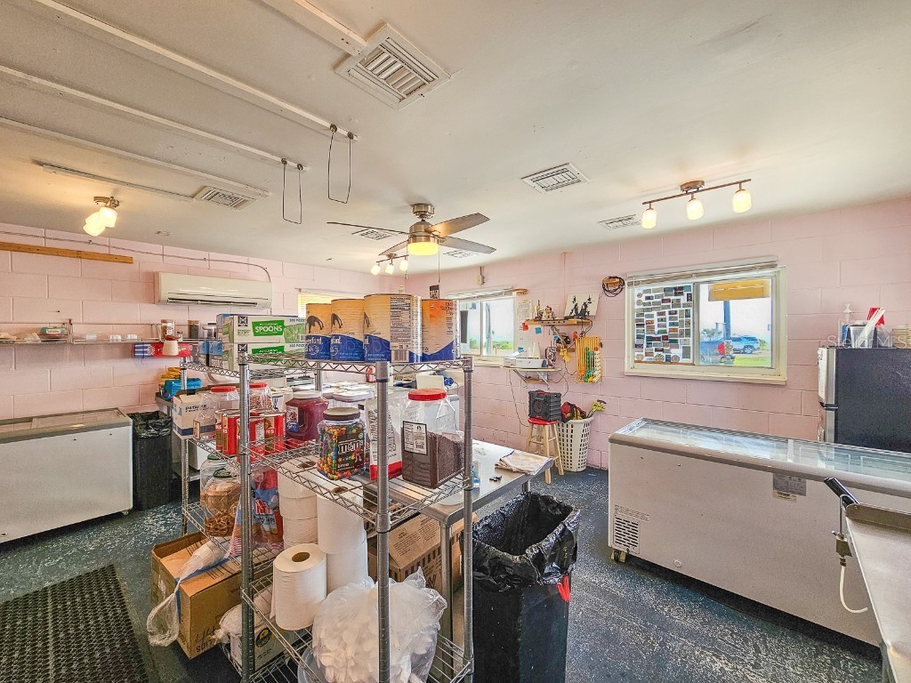 1760 Ocean Shore Boulevard Ormond Beach FL 32176 FC311571 image9