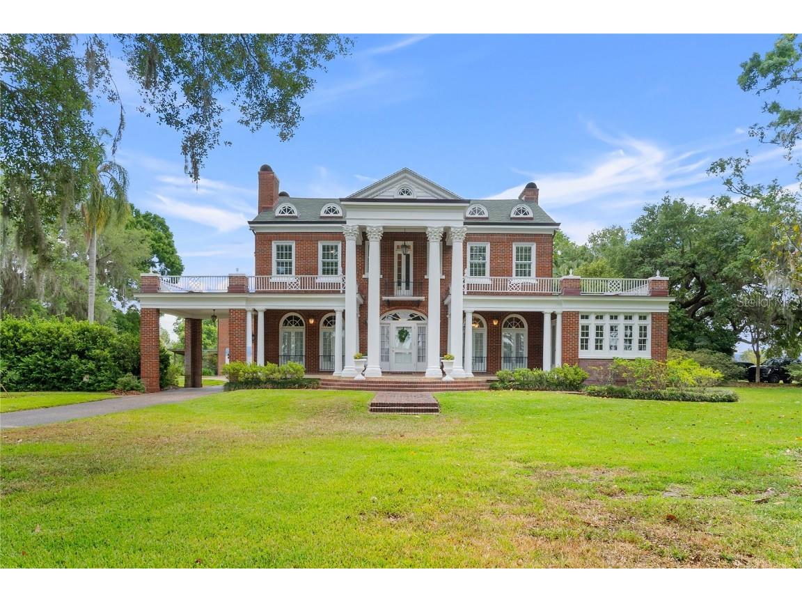 1760 Old Bartow Eagle Lake Road Bartow FL 33830 L4951970 image1