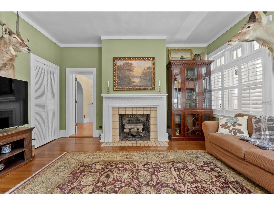 1760 Old Bartow Eagle Lake Road Bartow FL 33830 L4951970 image11