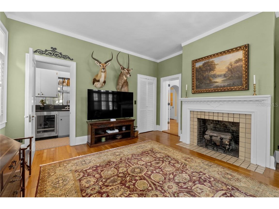 1760 Old Bartow Eagle Lake Road Bartow FL 33830 L4951970 image12