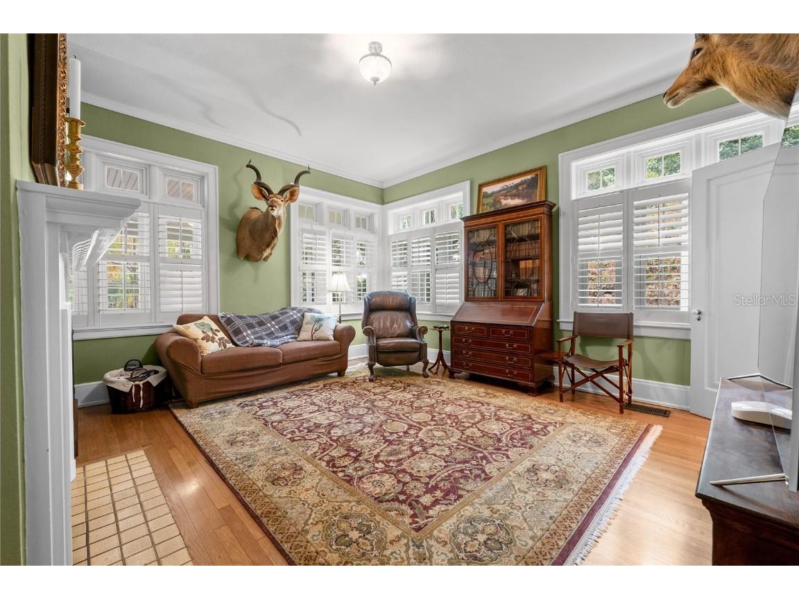 1760 Old Bartow Eagle Lake Road Bartow FL 33830 L4951970 image13