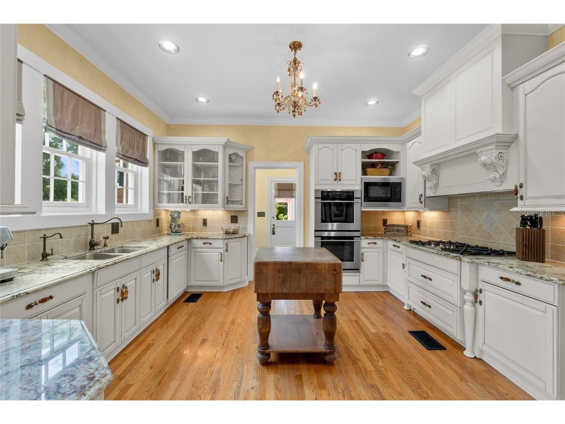 1760 Old Bartow Eagle Lake Road Bartow FL 33830 L4951970 image14