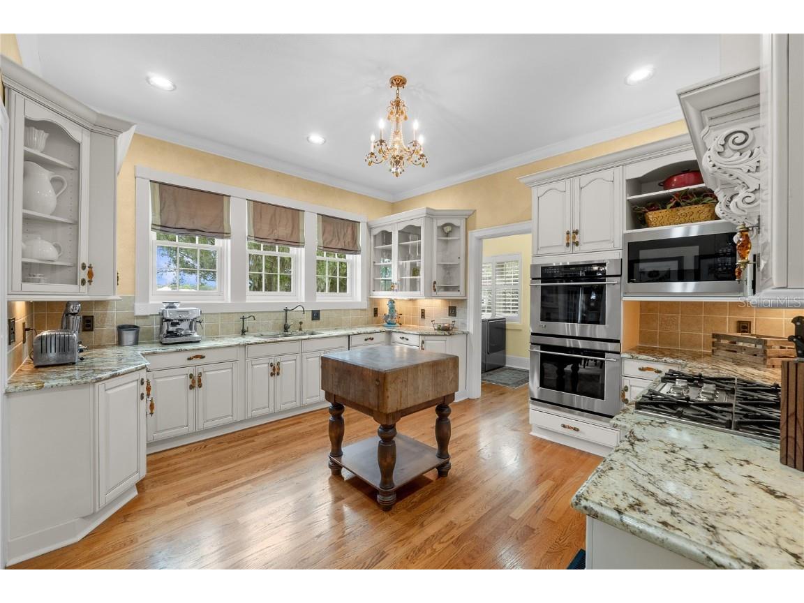 1760 Old Bartow Eagle Lake Road Bartow FL 33830 L4951970 image15