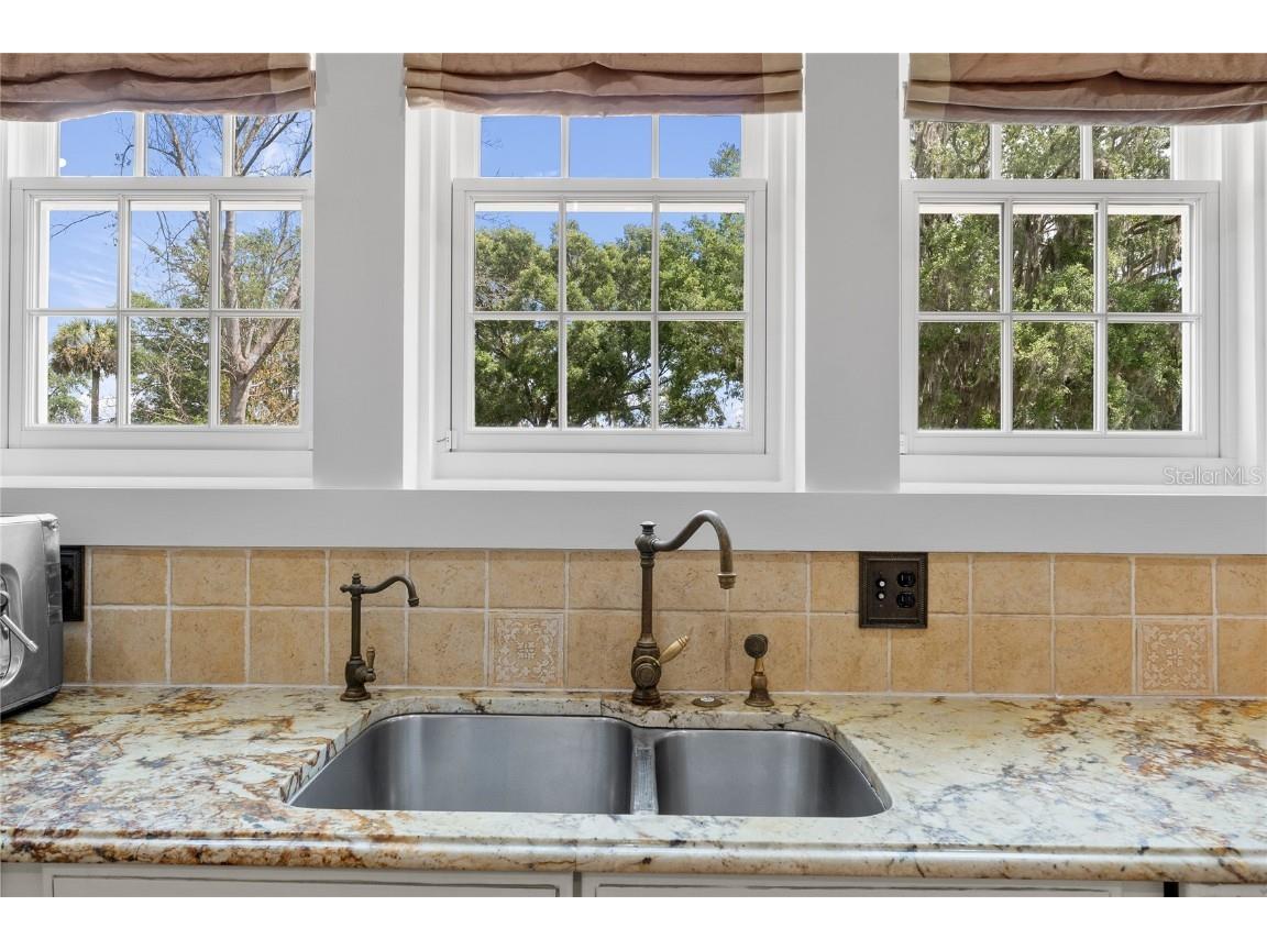 1760 Old Bartow Eagle Lake Road Bartow FL 33830 L4951970 image16