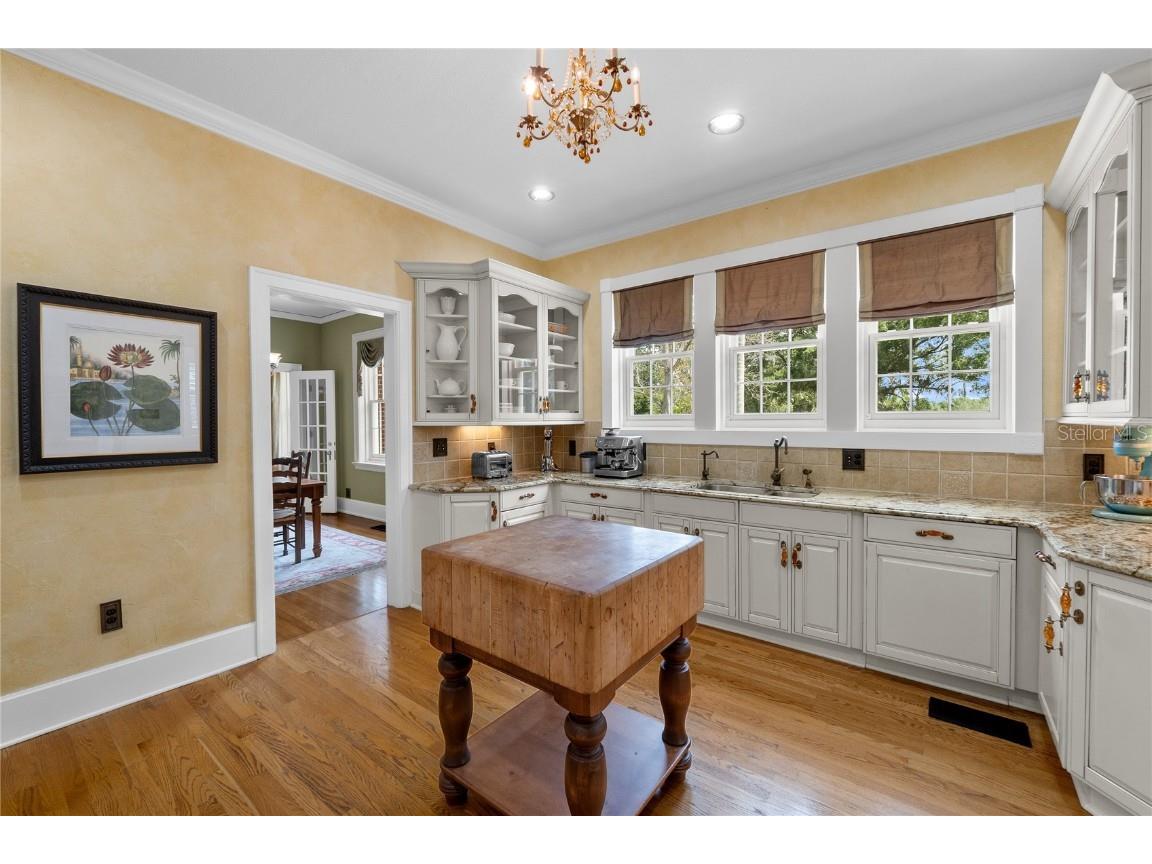 1760 Old Bartow Eagle Lake Road Bartow FL 33830 L4951970 image17