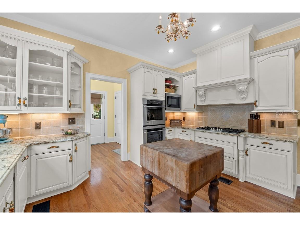 1760 Old Bartow Eagle Lake Road Bartow FL 33830 L4951970 image18