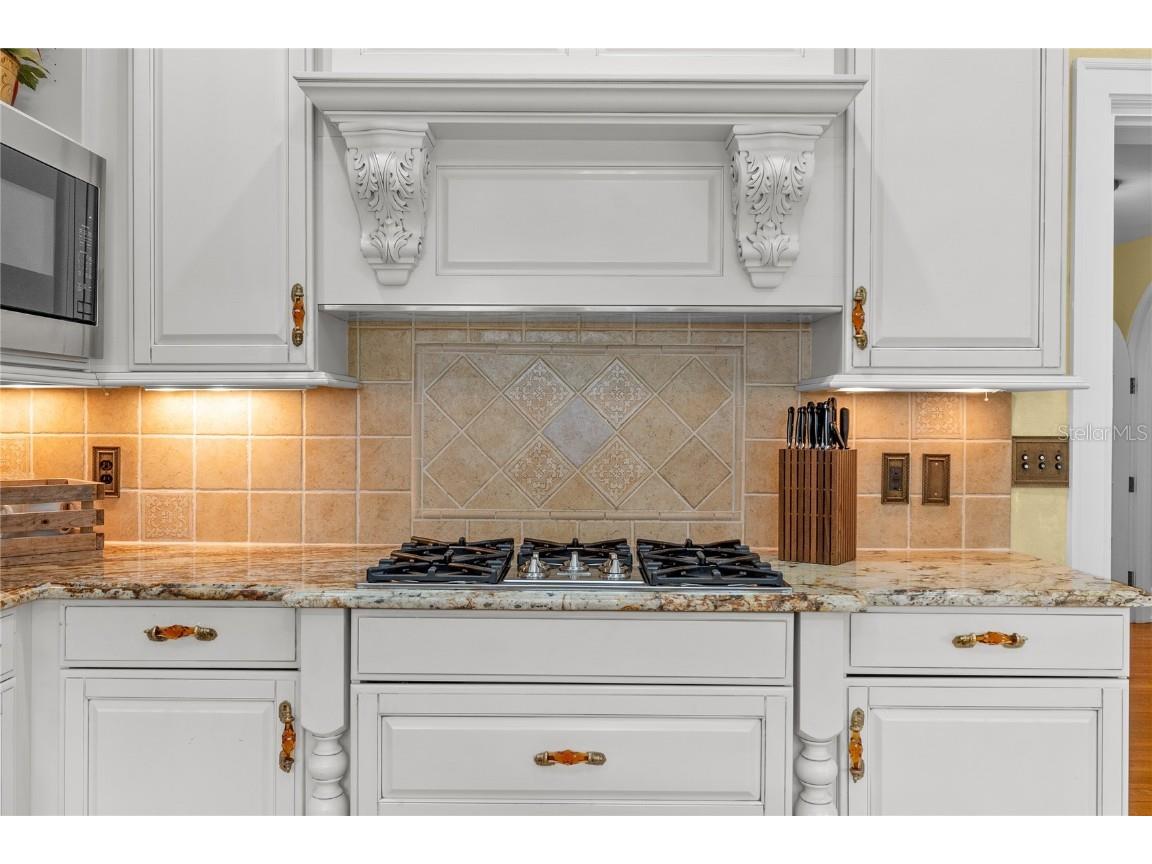 1760 Old Bartow Eagle Lake Road Bartow FL 33830 L4951970 image19