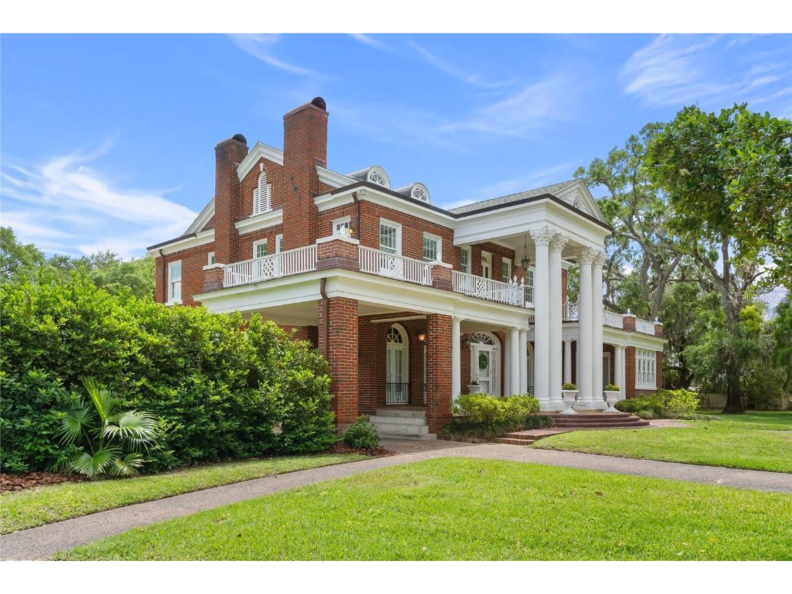 1760 Old Bartow Eagle Lake Road Bartow FL 33830 L4951970 image2