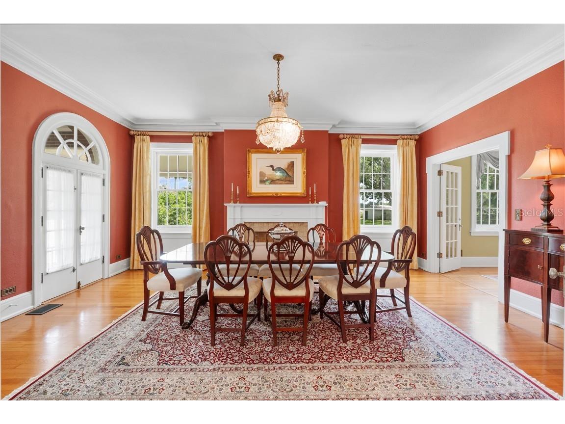 1760 Old Bartow Eagle Lake Road Bartow FL 33830 L4951970 image20