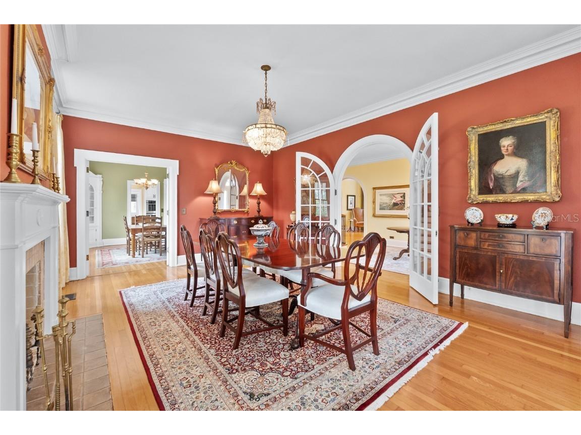 1760 Old Bartow Eagle Lake Road Bartow FL 33830 L4951970 image21