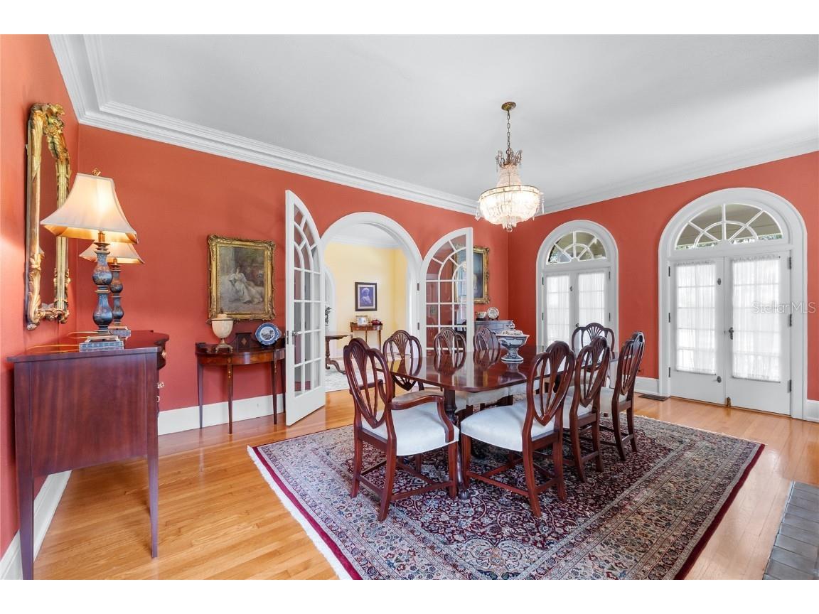 1760 Old Bartow Eagle Lake Road Bartow FL 33830 L4951970 image22