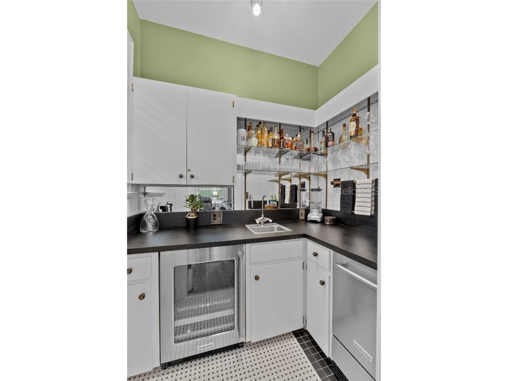 1760 Old Bartow Eagle Lake Road Bartow FL 33830 L4951970 image23