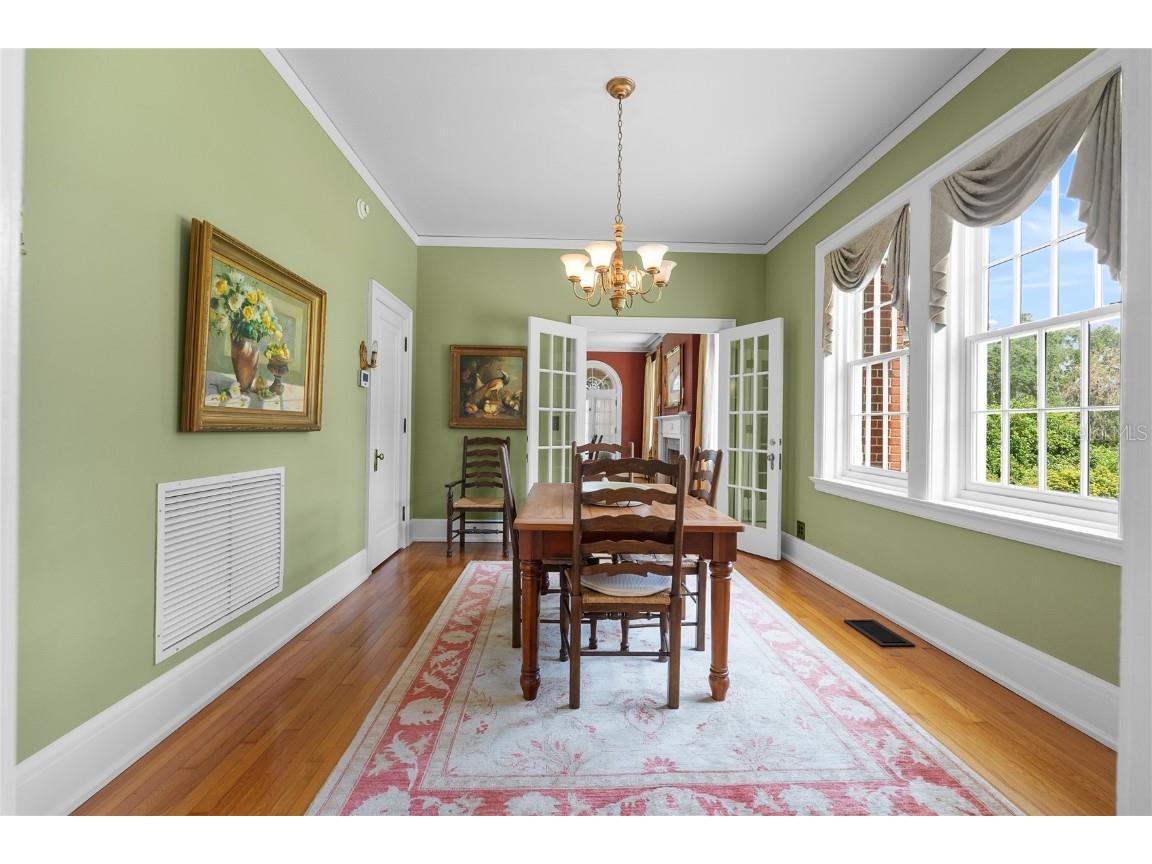 1760 Old Bartow Eagle Lake Road Bartow FL 33830 L4951970 image24