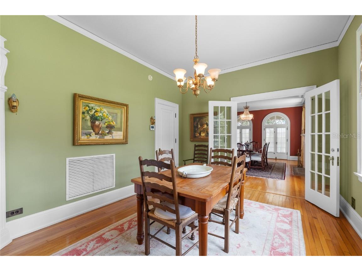 1760 Old Bartow Eagle Lake Road Bartow FL 33830 L4951970 image25