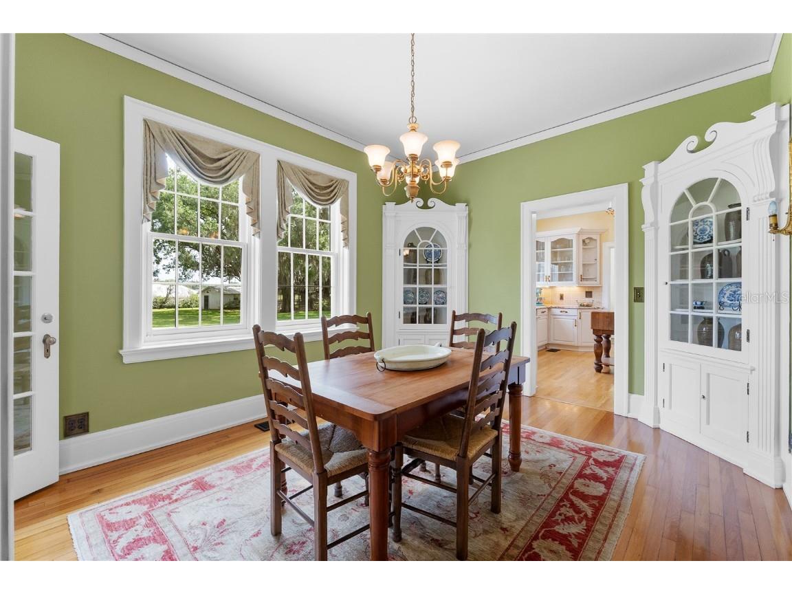 1760 Old Bartow Eagle Lake Road Bartow FL 33830 L4951970 image26