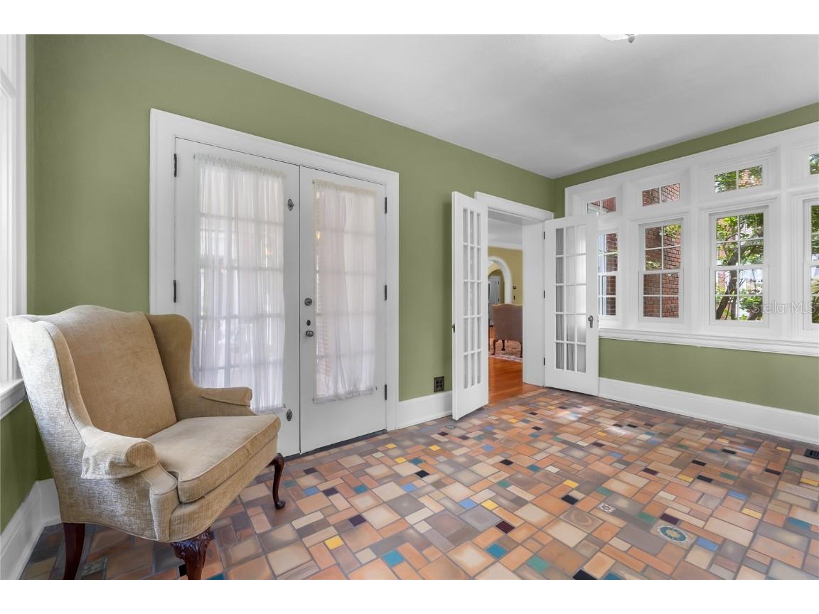 1760 Old Bartow Eagle Lake Road Bartow FL 33830 L4951970 image27