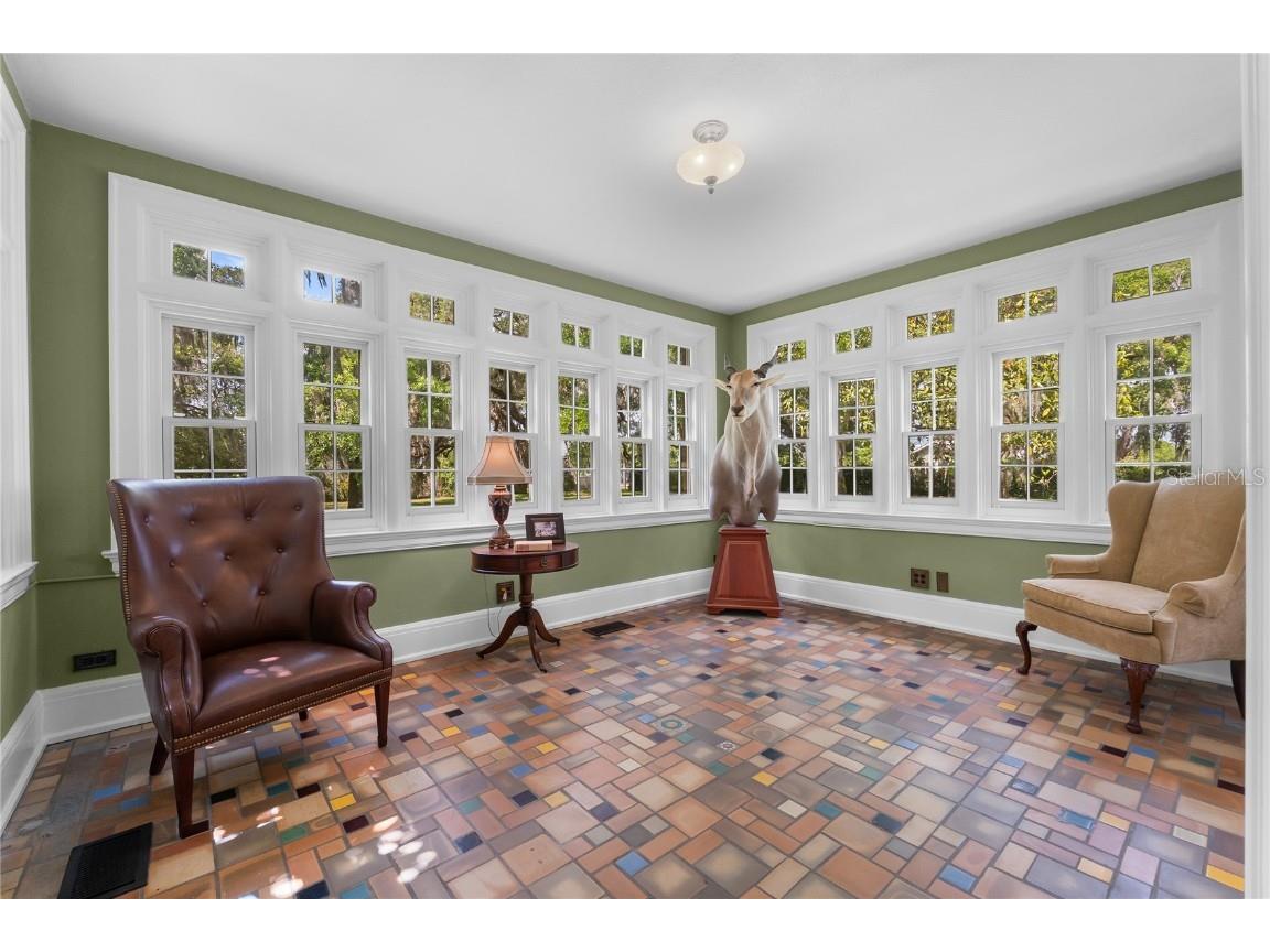 1760 Old Bartow Eagle Lake Road Bartow FL 33830 L4951970 image28