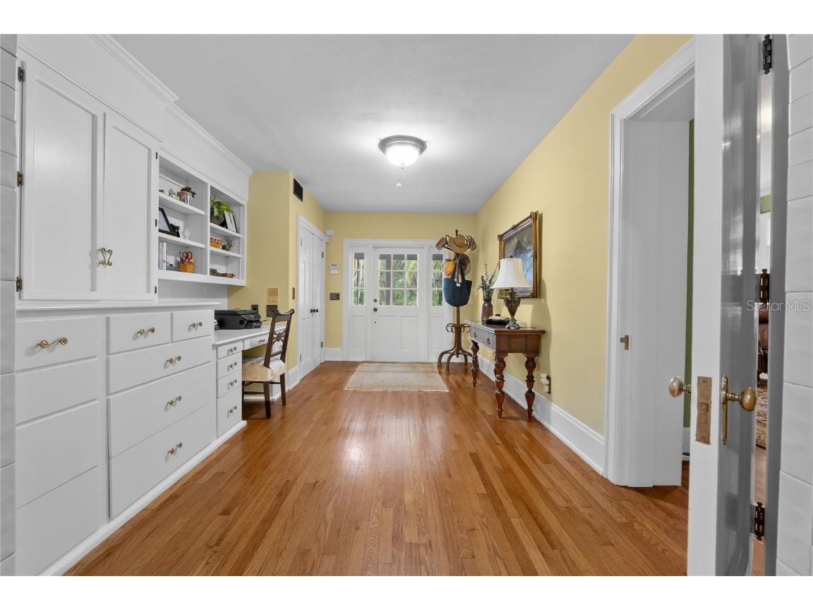 1760 Old Bartow Eagle Lake Road Bartow FL 33830 L4951970 image29