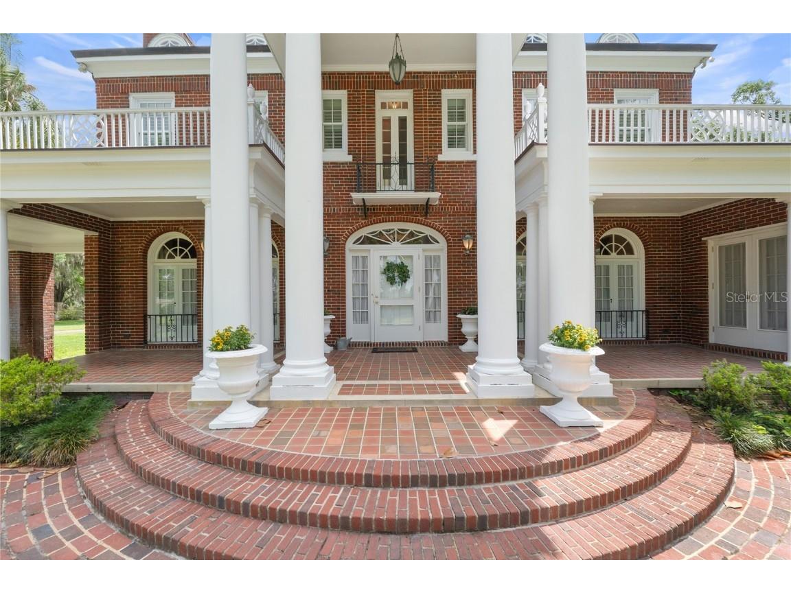 1760 Old Bartow Eagle Lake Road Bartow FL 33830 L4951970 image3