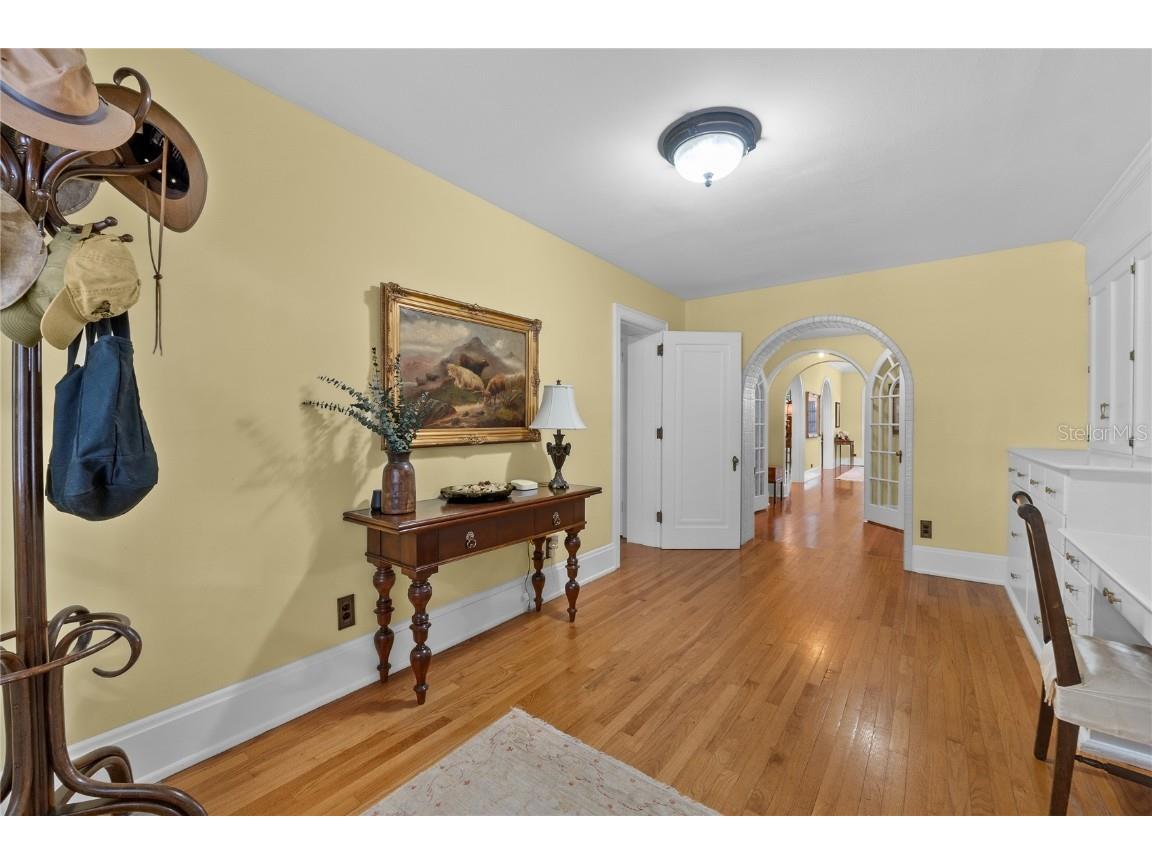 1760 Old Bartow Eagle Lake Road Bartow FL 33830 L4951970 image30