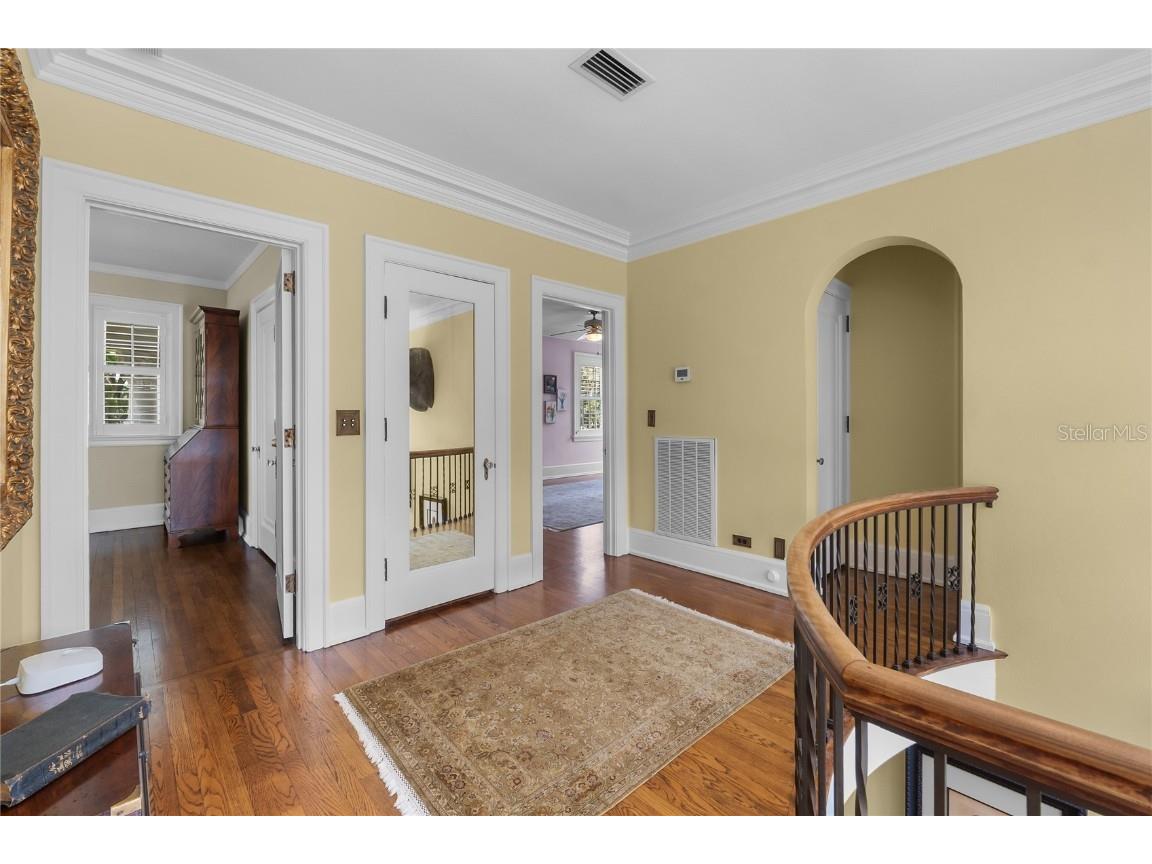 1760 Old Bartow Eagle Lake Road Bartow FL 33830 L4951970 image32