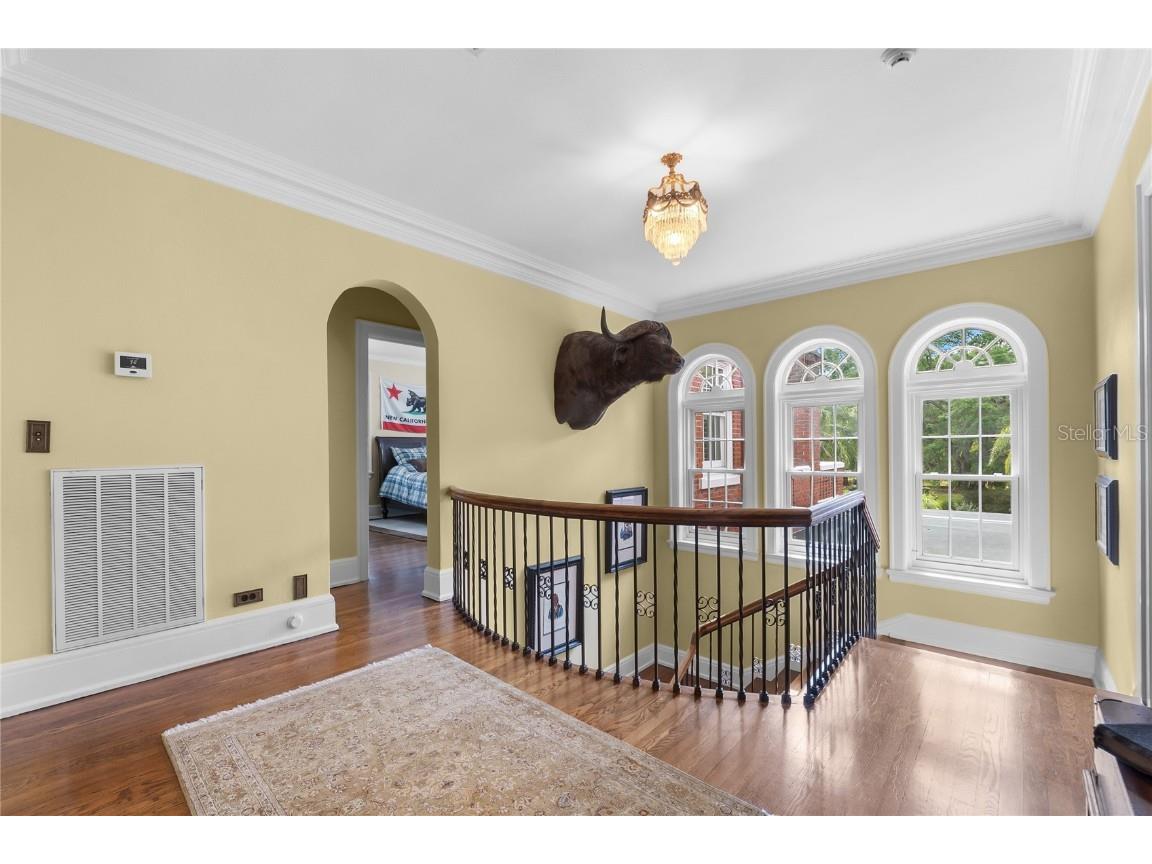 1760 Old Bartow Eagle Lake Road Bartow FL 33830 L4951970 image33