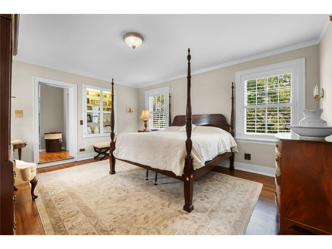 1760 Old Bartow Eagle Lake Road Bartow FL 33830 L4951970 image34