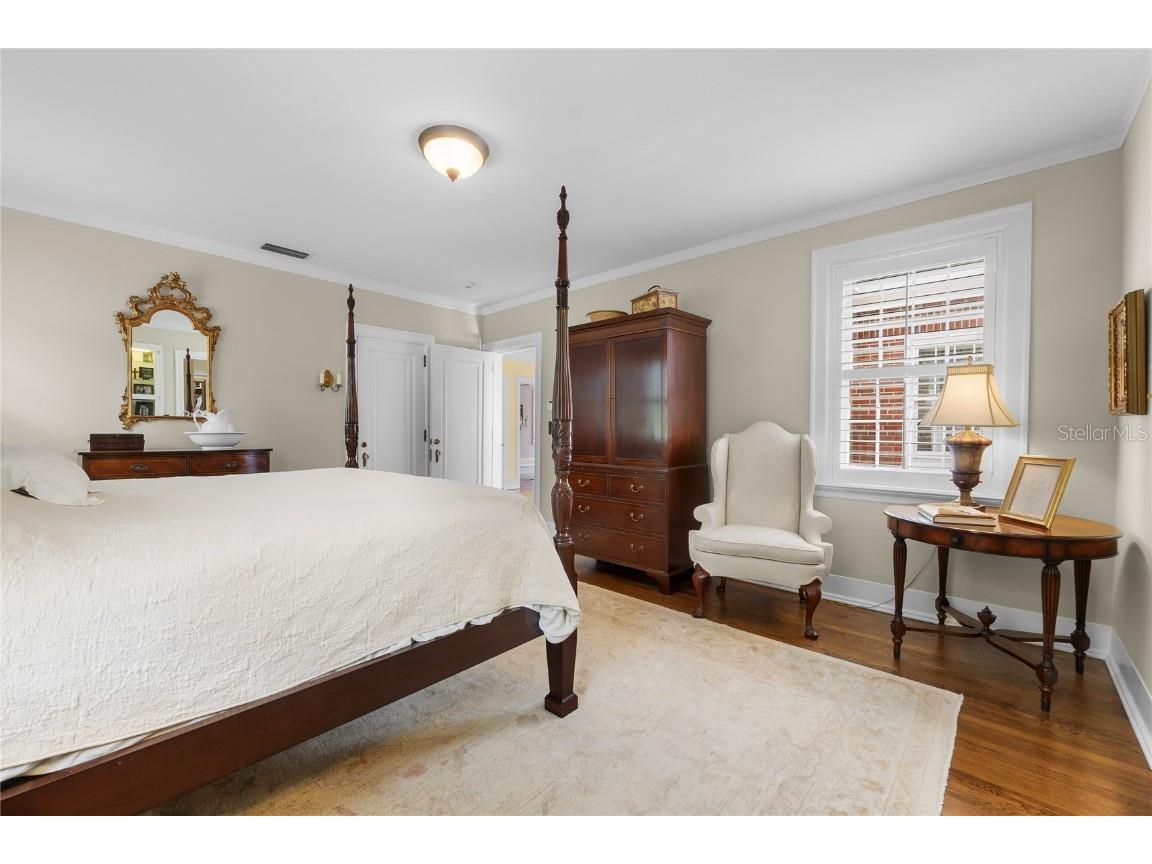 1760 Old Bartow Eagle Lake Road Bartow FL 33830 L4951970 image35