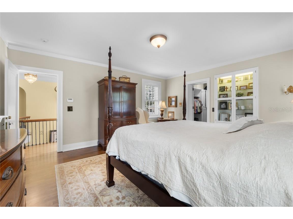 1760 Old Bartow Eagle Lake Road Bartow FL 33830 L4951970 image36