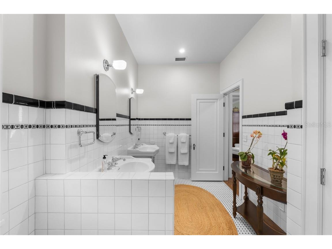 1760 Old Bartow Eagle Lake Road Bartow FL 33830 L4951970 image38