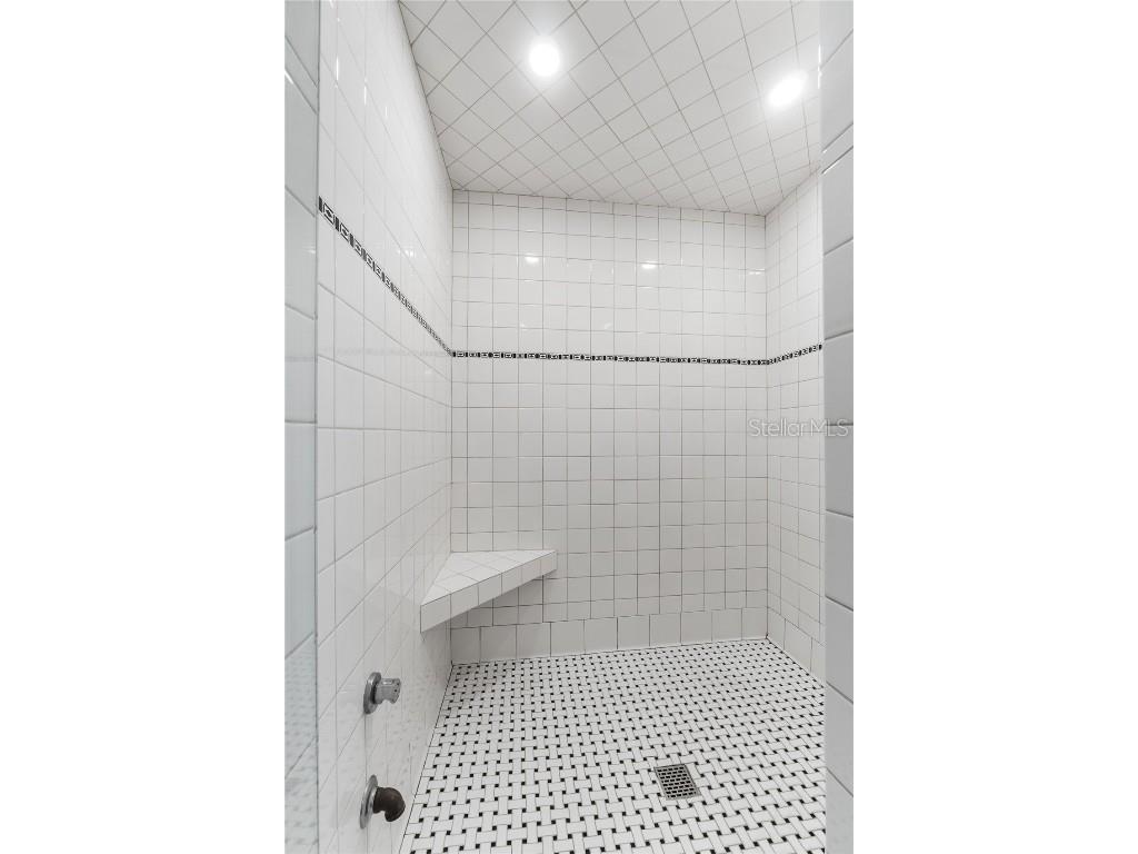 1760 Old Bartow Eagle Lake Road Bartow FL 33830 L4951970 image39