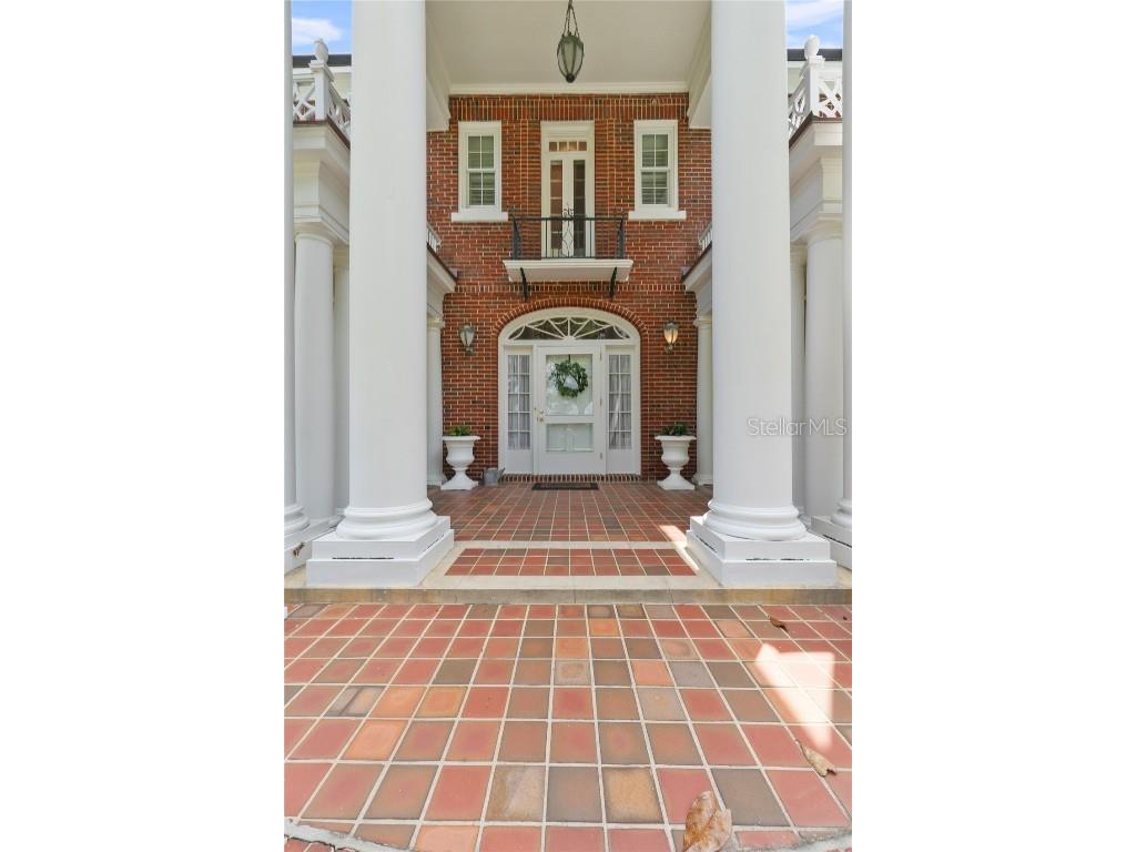 1760 Old Bartow Eagle Lake Road Bartow FL 33830 L4951970 image4