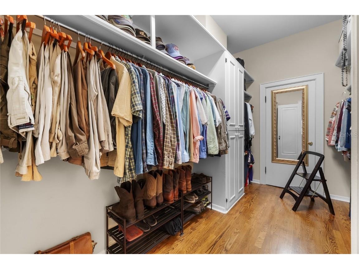 1760 Old Bartow Eagle Lake Road Bartow FL 33830 L4951970 image40