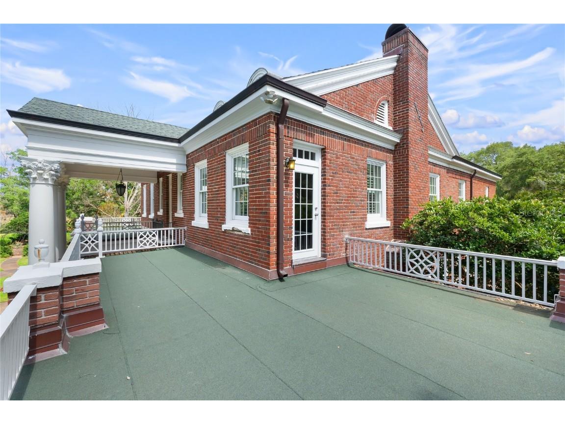 1760 Old Bartow Eagle Lake Road Bartow FL 33830 L4951970 image41