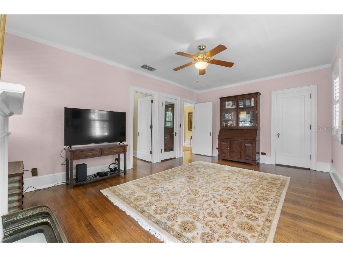 1760 Old Bartow Eagle Lake Road Bartow FL 33830 L4951970 image42