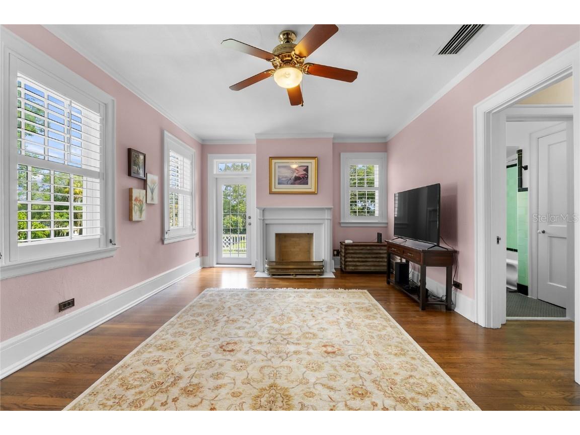 1760 Old Bartow Eagle Lake Road Bartow FL 33830 L4951970 image43