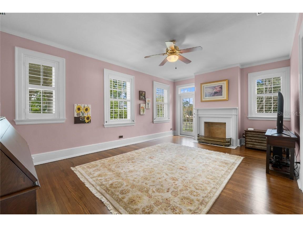 1760 Old Bartow Eagle Lake Road Bartow FL 33830 L4951970 image44