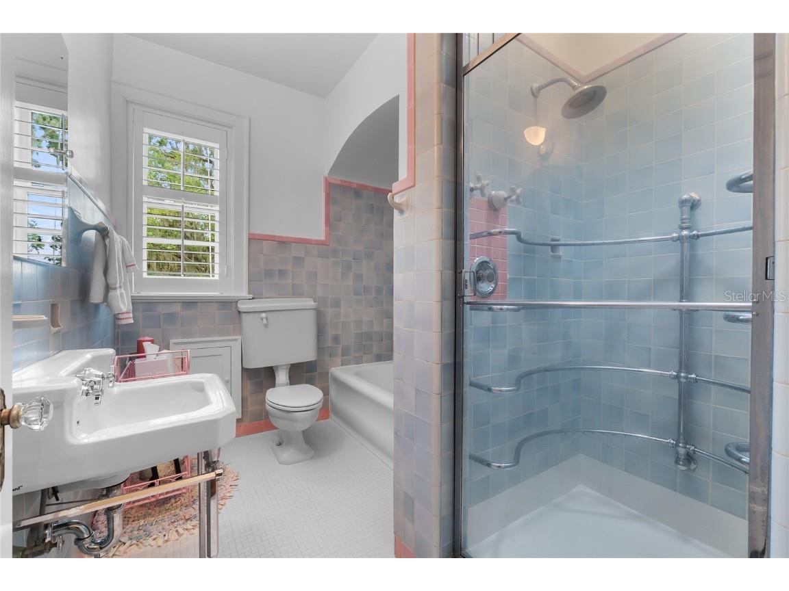 1760 Old Bartow Eagle Lake Road Bartow FL 33830 L4951970 image45