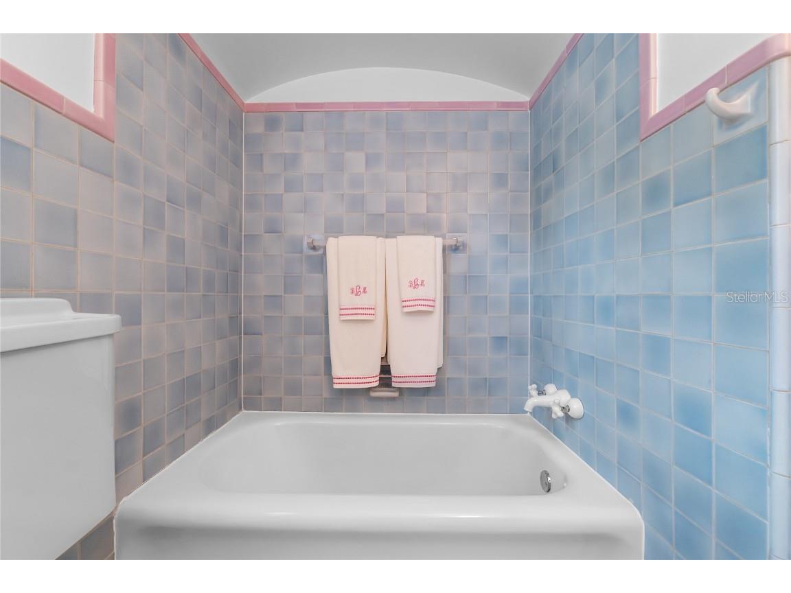 1760 Old Bartow Eagle Lake Road Bartow FL 33830 L4951970 image46