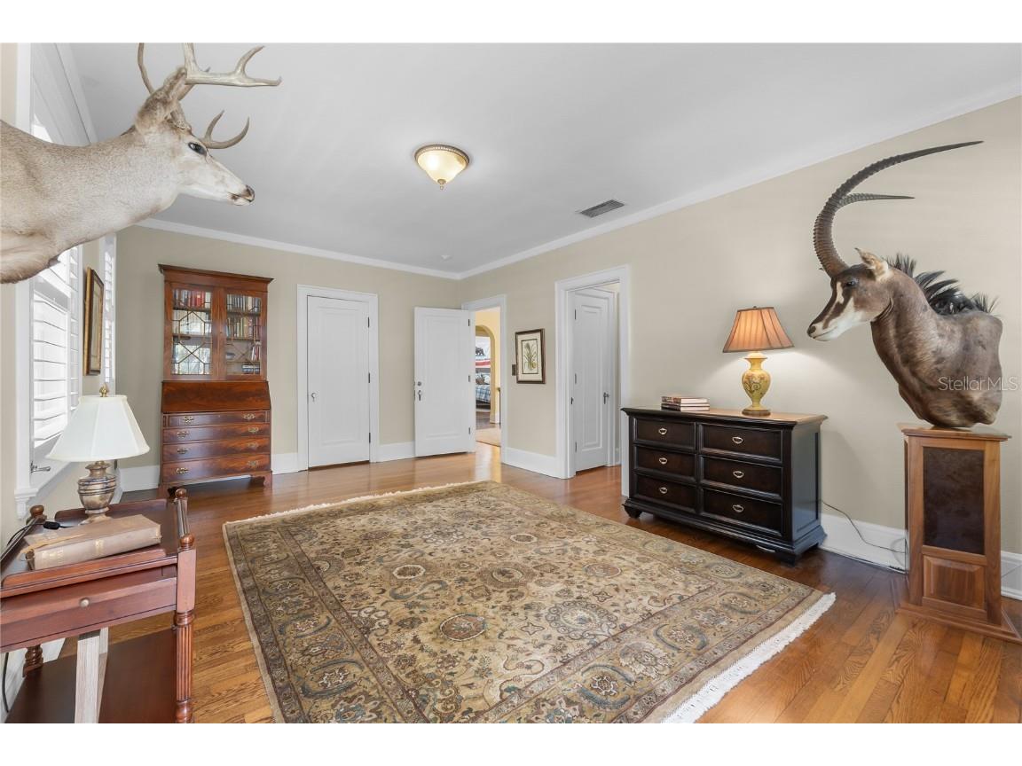 1760 Old Bartow Eagle Lake Road Bartow FL 33830 L4951970 image47