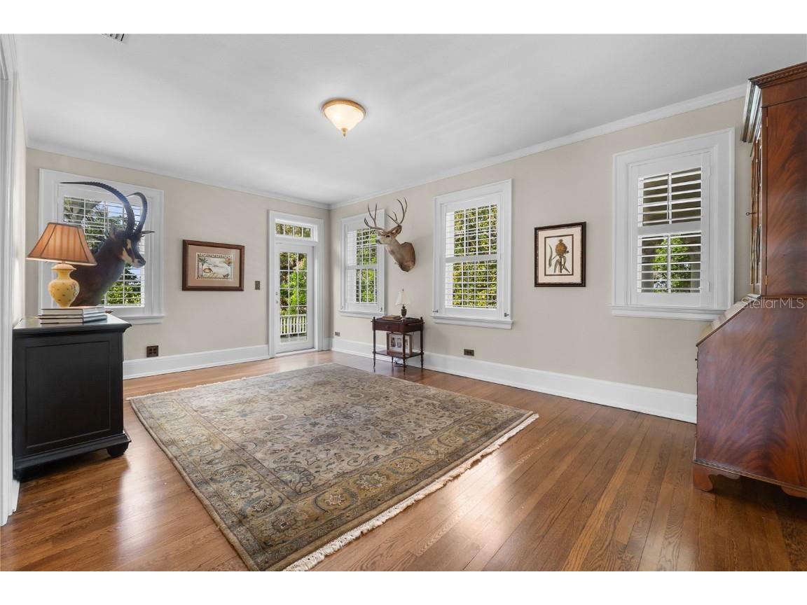 1760 Old Bartow Eagle Lake Road Bartow FL 33830 L4951970 image48