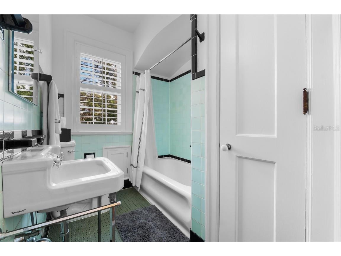 1760 Old Bartow Eagle Lake Road Bartow FL 33830 L4951970 image49