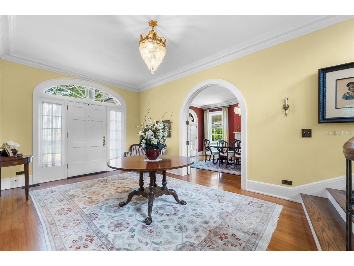 1760 Old Bartow Eagle Lake Road Bartow FL 33830 L4951970 image5