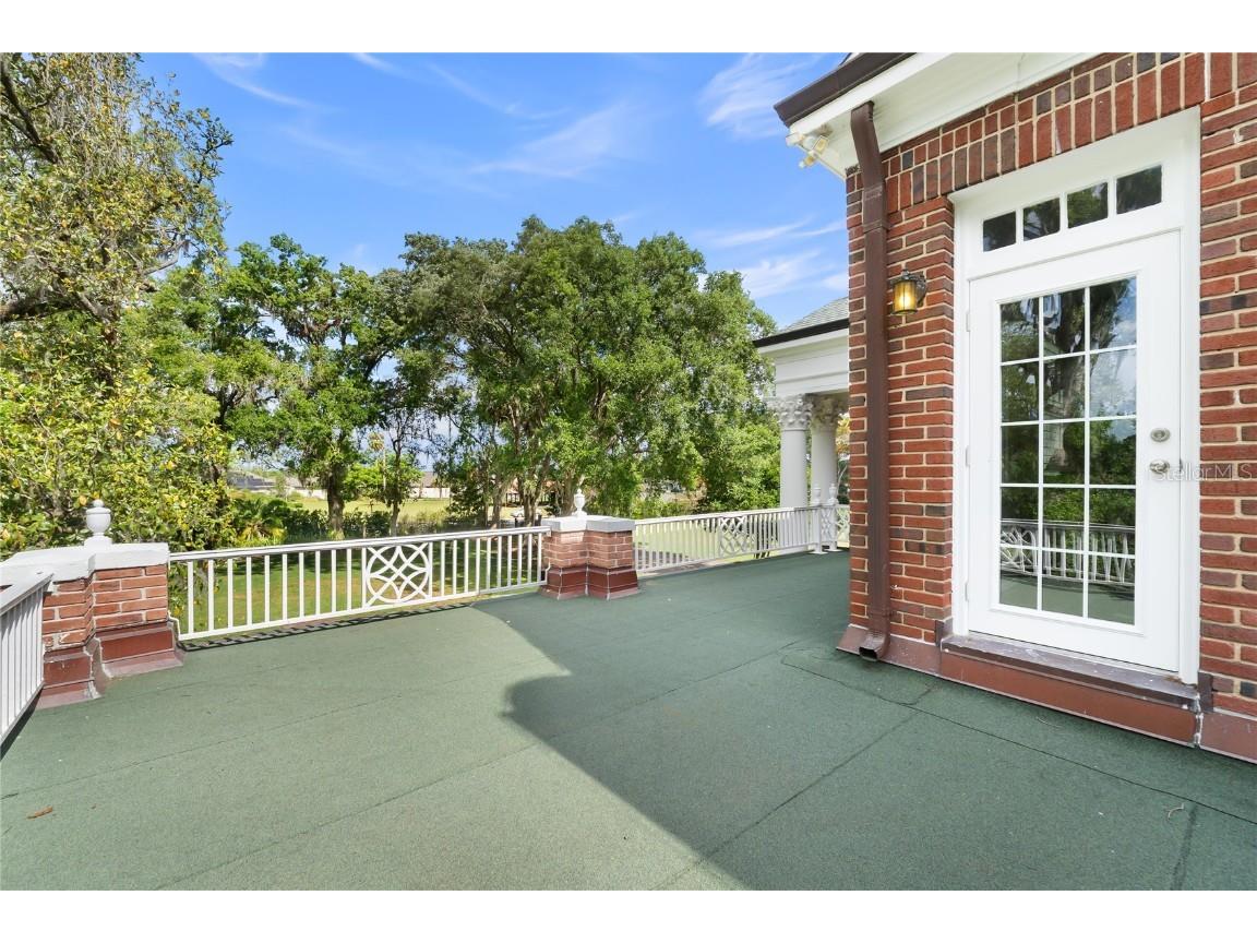 1760 Old Bartow Eagle Lake Road Bartow FL 33830 L4951970 image50