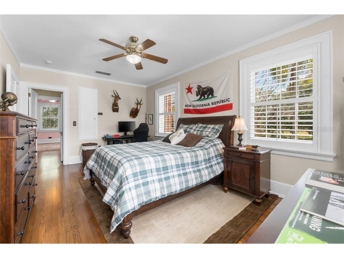 1760 Old Bartow Eagle Lake Road Bartow FL 33830 L4951970 image51