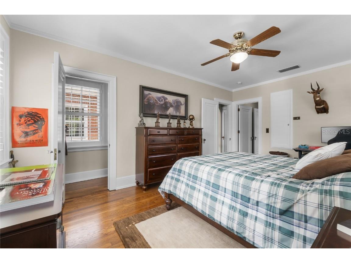 1760 Old Bartow Eagle Lake Road Bartow FL 33830 L4951970 image52