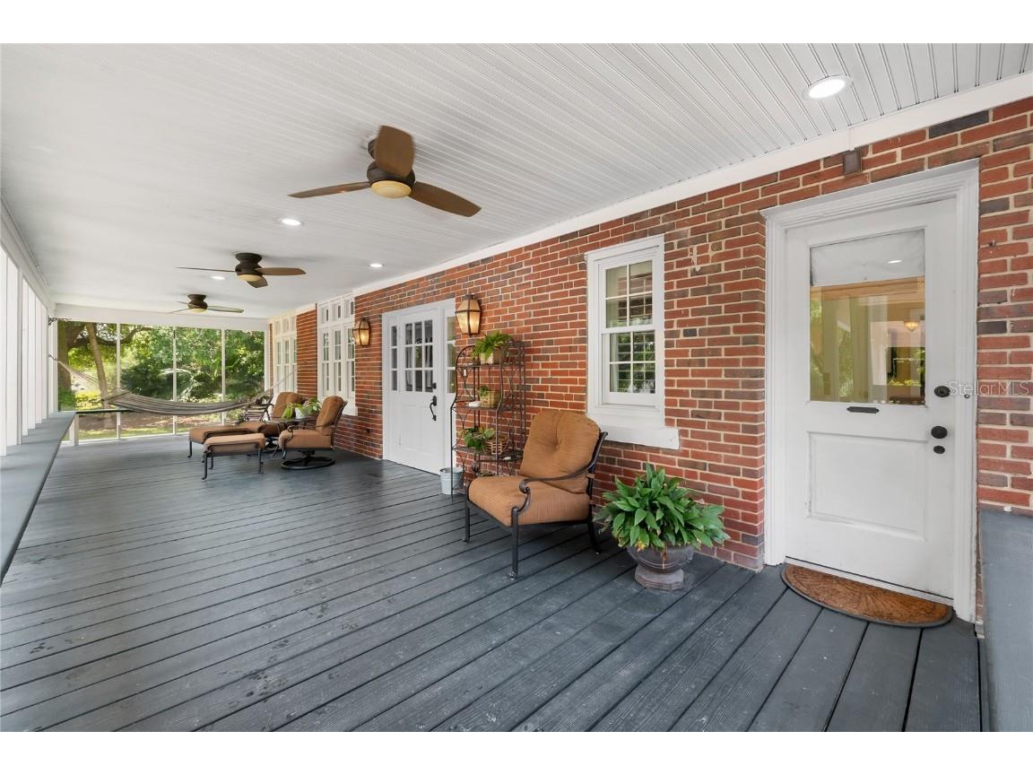 1760 Old Bartow Eagle Lake Road Bartow FL 33830 L4951970 image54